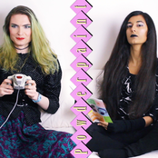 For a Moment - Single