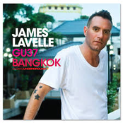 global underground 037: james lavelle in bangkok