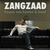 Zangzaad