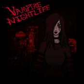 Vampire Nightlife