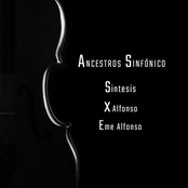Ancestros Sinfónico
