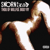 Thou Of Willful Bigotry