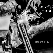 Extended Play