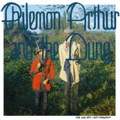 Min Kära Gamla Soppskål by Philemon Arthur And The Dung