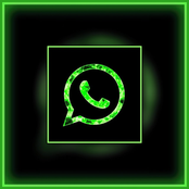 Whatsapp 2 Oficial Music