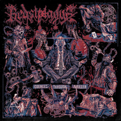 Coerced Through a Killer