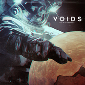 Voids