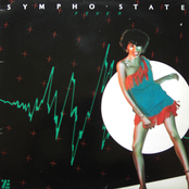 sympho state