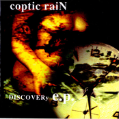 Fantom by Coptic Rain