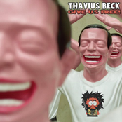 Give Us Free! - www.hiphopcore.net