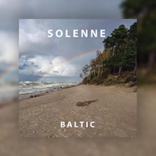 Baltic - Single