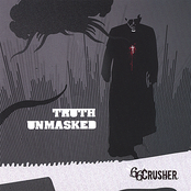 Unmasking The Truth by 66crusher