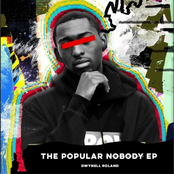 The Popular Nobody