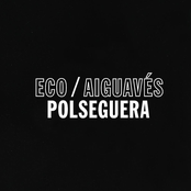 Eco / Aiguavés
