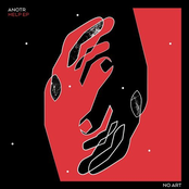 ANOTR: Help EP