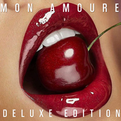 Mon Amoure (Deluxe Edition)