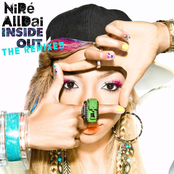 Inside Out (The Remixes)