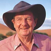 Slim Dusty