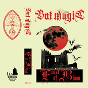 Feast Of Blood