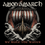 We Rule the Waves