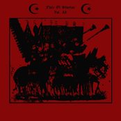 Flute Of Shaytan. Vol. II