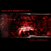 Consummate Saturnine by Symbiont