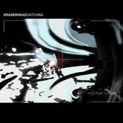 Ascension by Eraserhead