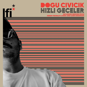Hızlı Geceler