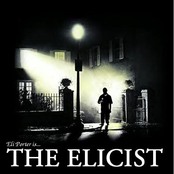 The Elicist