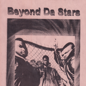 Beyond Da Stars EP