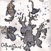 Calamityland