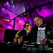 Afrojack, Dimitri Vegas & Like Mike And Nervo