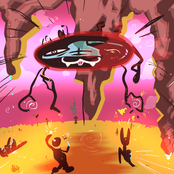 Double D Bot-Box VOL.2