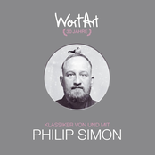 30 Jahre WortArt - Klassiker von und mit Philip Simon