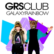 grs club