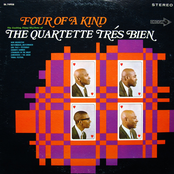 Four of a Kind