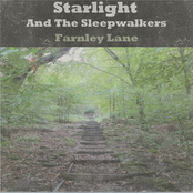 The Sleepwalkers: Farnley Lane
