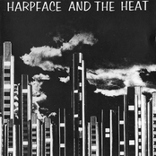 Harpface And The Heat