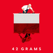 42 Grams (Original Motion Picture Soundtrack)