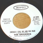 The Brigands