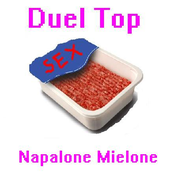 Napalone Mielone