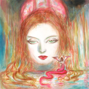 Única - Single