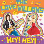 A Day In My Life by The Love Willows