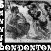 Sunny Londonton