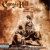 Cypress Hill: Till Death Do Us Part