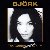 Um Akkari by Björk