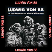 Ce Jour Heureux est Plein d'Allégresse