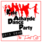 2013 Demo: The First Cuts