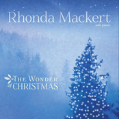 The Wonder of Christmas