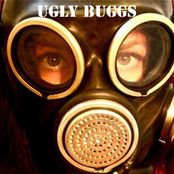 Friend by Ugly Buggs